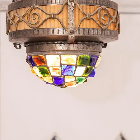 The Walter Salon Unirii - 3 Spacious And Self Check-in Βουκουρέστι