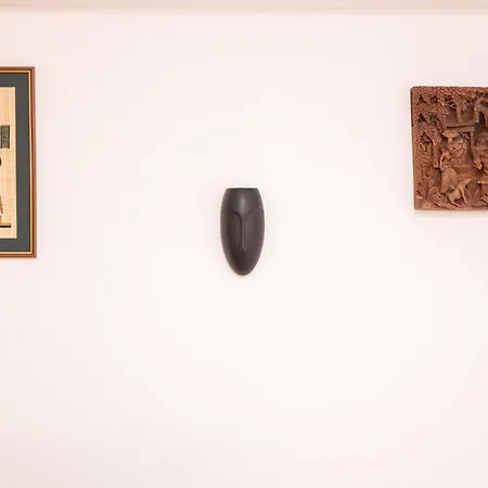 The Walter Salon Unirii - 3 Spacious And Self Check-in * Bucharest