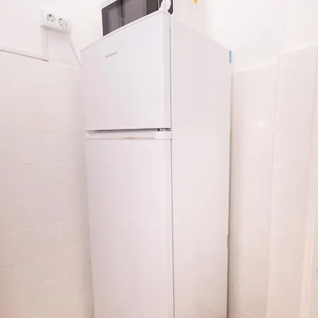 Apartment The Walter Salon Unirii - 3 Spacious And Self Check-in *