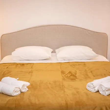 Appartement The Walter Salon Unirii - 3 Spacious And Self Check-in Boekarest