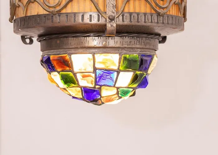 The Walter Salon Unirii - 3 Spacious And Self Check-in 布加勒斯特