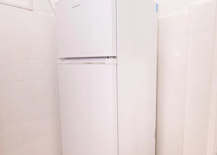 公寓 The Walter Salon Unirii - 3 Spacious And Self Check-in *