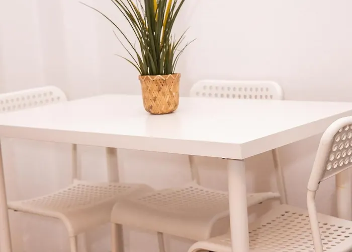 The Walter Salon Unirii - 3 Spacious And Self Check-in *