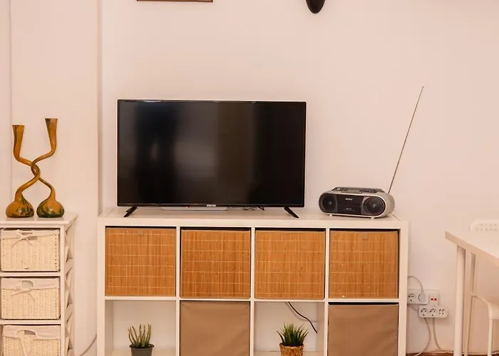 The Walter Salon Unirii - 3 Spacious And Self Check-in 布加勒斯特