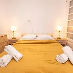 Apartamento The Walter Salon Unirii - 3 Spacious And Self Check-in *