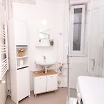 Apartamento The Walter Salon Unirii - 3 Spacious And Self Check-in Bucareste