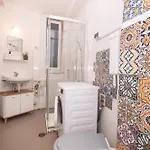 Apartamento The Walter Salon Unirii - 3 Spacious And Self Check-in Bucareste