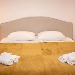 Apartamento The Walter Salon Unirii - 3 Spacious And Self Check-in Bucareste