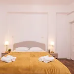Apartamento The Walter Salon Unirii - 3 Spacious And Self Check-in *